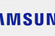 【韓国経済】サムスン電子はどうしたのか...24年ぶりにソニーに追い抜かれた [1/29]  [昆虫図鑑★]