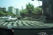 車のブレーキが微妙に効かない夢ｗｗｗｗｗｗｗｗｗｗｗｗ