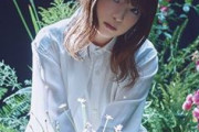上田麗奈　←この声優に対するマジのイメージ？