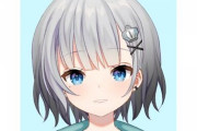 【VTuber】パカちゃんPVX加入ってマジか