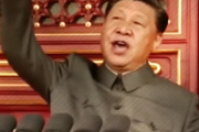 100周年を迎えた中国共産党の恐るべき真実！海外の反応