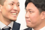 SB千賀「3割打者がいなくなる時代が来る」中日大野「絶対そんなことはない」