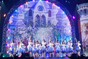 ミセス×乃木坂46対バンのライブレポと写真公開！！！【乃木坂46】