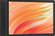 Amazonの「Fireタブレット」って実際どうなん？
