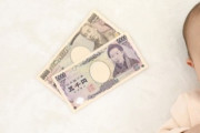 【異次元の少子化対策】児童手当拡充の出生率上昇効果は？　専門家も見解割れる