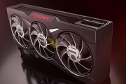 【グラボ】RTX 2070 SuperからRX 7800 XTにしようかと思ってるんだけど今買うべきかな？