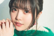 麻倉ももさんが約2年半ぶりのアルバムを発表！誕生日に新曲配信