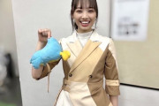 【日向坂46】ポカ、あのメンバーとのツーショットが草。