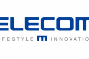 「エレコム」とかいう謎の会社
