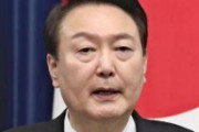 【速報】韓国大統領「日本は１００年前の歴史でひざまずく必要ない」「日本は数十回にわたって歴史問題で反省と謝罪を表明している」