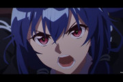 【アクナイ】アークナイツ【黎明前奏/PRELUDE TO DAWN】第6話 予告映像公開！【TVアニメ】