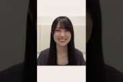 レシピがあればできる #乃木坂46