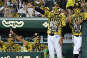 【東スポ】矢野阪神〝前半戦首位ターン〟の陰に綿密なコロナ対策　これが「新・虎の生活様式」