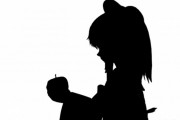 東方系「Bad Apple!! feat.nomico」影絵MV付きでカラオケ配信されるぞおおおおおおおお！！