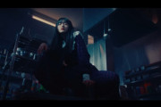 【櫻坂46】天さん、マジでかっこいい...
