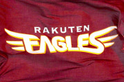 「楽天のチーム事情のため」DeNA戦が中止に【春季教育L】