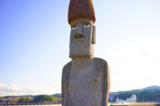 モアイって結局なんのために作ったんや？🗿