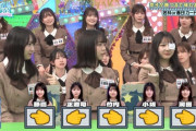 【日向坂46】謎に上品な竹内希来里ｗｗｗｗｗｗｗ