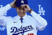 大谷翔平さん、帰国するも日本のメディアには一切接触せず速攻でアメリカに戻る