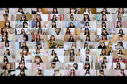 【AKB48G】なぜオタクはメンバーを応援せず誹謗中傷ばかりしてるの？