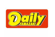 「コンビニのサンドイッチなんて具がショボショボだと思ってる君。デイリーヤマザキへ行ってみ。具の量がコメダなんよ」