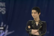 【速報】羽生結弦の『レミエン』がドイツで歴史を刻んだぞ！600万再生＆人気No.1達成！3A音ハメが世界を虜にした結果がこれ！