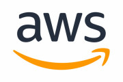 政府共通プラットフォームにアマゾン系クラウド「AWS」を採用…10月から運用開始！