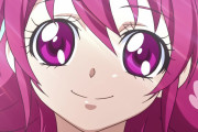 相田マナ以上にかわいいプリキュアの主人公がいまだに現れないのはなぜか？