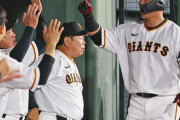 14年ぶり佐賀開催は8069人…巨人・原監督「今度来るときは超満員になるように頑張りたいと思います」