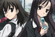 【8年連続】今年のクリスマスも「School Days」をABEMAで一挙配信！