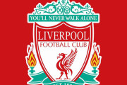 【悲報】リヴァプールがまったく金を使わない理由ｗｗｗｗｗ