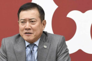 巨人、FA補強は凍結！？