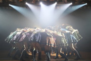 【AKB48】劇場でのチーム公演が復活！