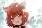Vtuber 【ラトナ・プティ】プティってめっちゃガチ恋切り捨てムーブしてるけど…←ASMRで復活させるから大丈夫だろｗｗｗｗｗｗ