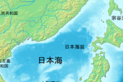 【韓国の戦術】日本海呼称で敗北の日本外交、韓国攻略へ原因究明急げ　下條正男・拓殖大教授