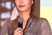 宇垣美里、局アナ時代は控え目意識　番組に「映りたいと思わず」
