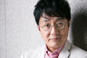 日本下げしたい気持ちが先に立つ　〜　【悲報】 町山智浩氏、浄化槽利用増加のニュースに「汲み取り便所が増える」とコメントしてしまう