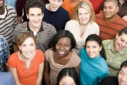何故未だに日本政府は、外人と共生させようとする？？