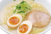 豚骨ラーメンはあるのに牛骨ラーメンがない理由ｗｗｗｗｗｗｗｗｗ