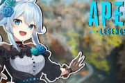 Vtuber 【雪城眞尋】まひまひ、韓国のアンスレでは「JPの方」と呼ばれてます