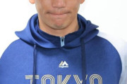 ヤクルトが嶋基宏ヘッドコーチ、杉村繁打撃コーチ、石井弘寿＆小野寺力両投手コーチと来季の契約結ばず