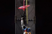 ※【ガンプラ】 次に発売されそうな、名シーン再現キットは？