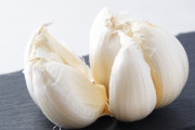 【急募】 ニンニクがめちゃくちゃ食える料理