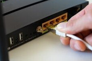 １０ギガの回線にしたんだけどルーター関係に強いやつちょっと来てくれ