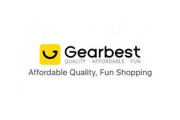GearBestで買ったものが日本に着いてるのに家に届かんのやが…?