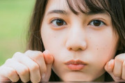 【日向坂46】小坂菜緒1st写真集が与田祐希越え確実！！！ツイッターフォロワーも与田を超えた！！！