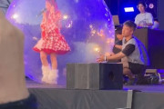 【動画】最近の地下アイドル、やばい