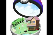 ポケモンの世界でトレーナーが孤独死したらポケモンどうなるんや？