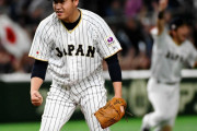 【悲報】阪神「牧田君！直接会って交渉したい！」牧田「・・・」