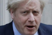 [韓国の反応]ボリスジョンソン英国首相、コロナウイルス陽性、主要先進国では初「韓国ネット民」集団免疫を獲得するために自分が率先してコロナウィルスにかかるとは
